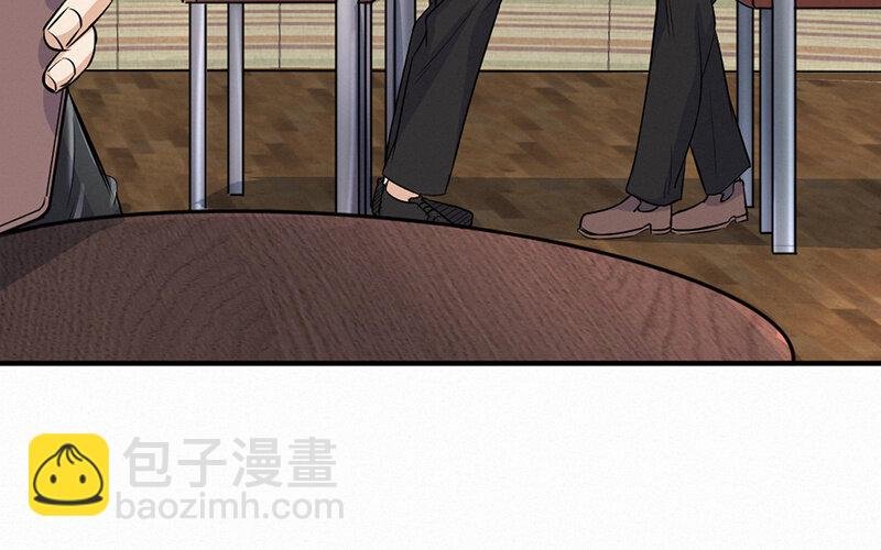 17 第17话