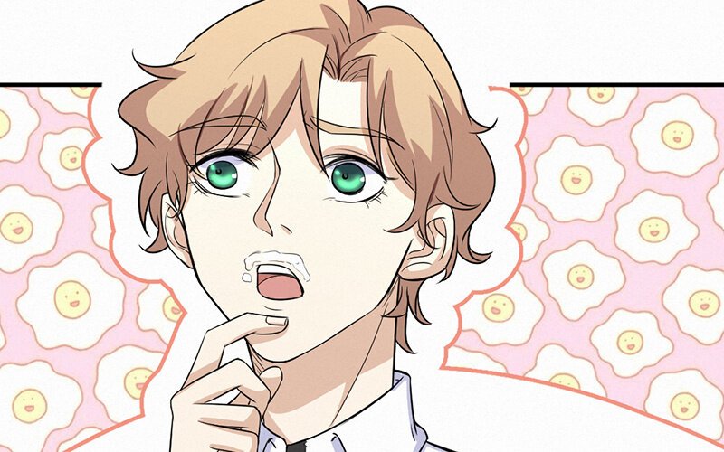 17 第17话