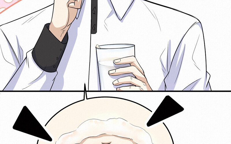 17 第17话