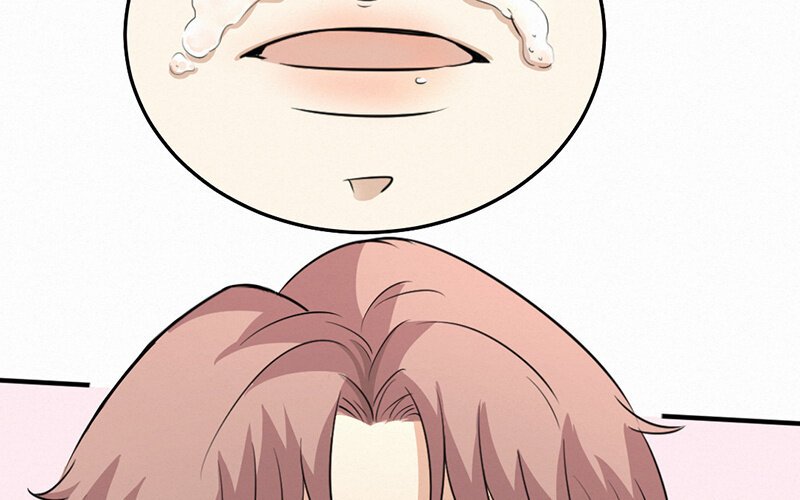 17 第17话