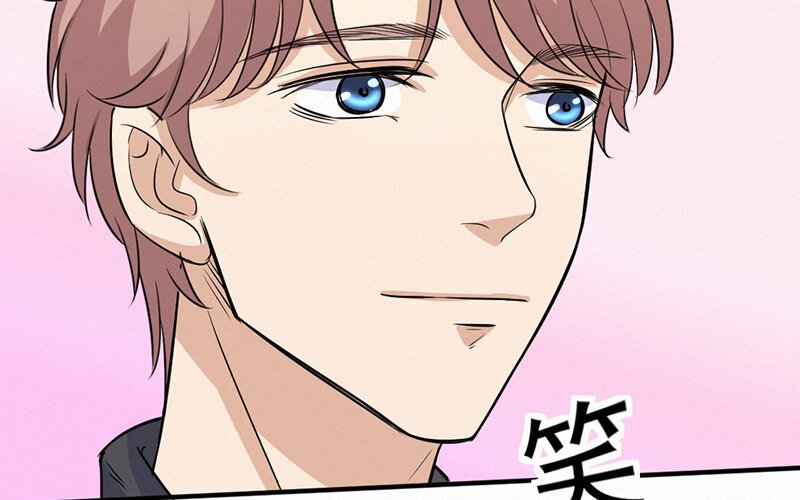 17 第17话