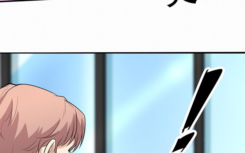 17 第17话