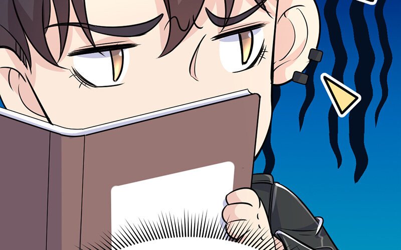 17 第17话
