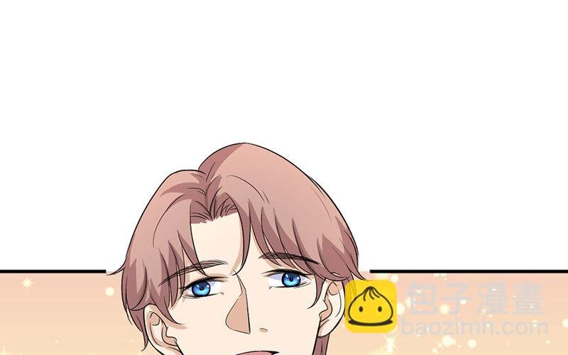 17 第17话