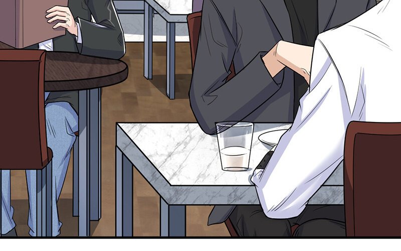 17 第17话