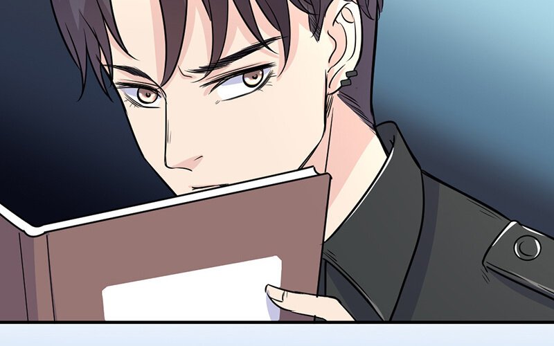 17 第17话