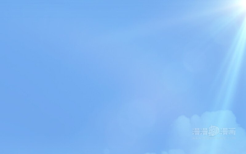 17 第17话