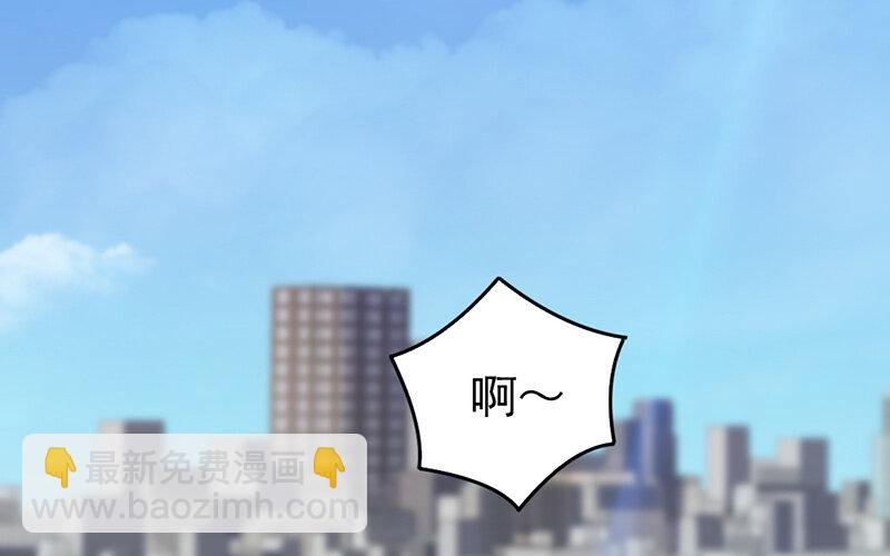 17 第17话