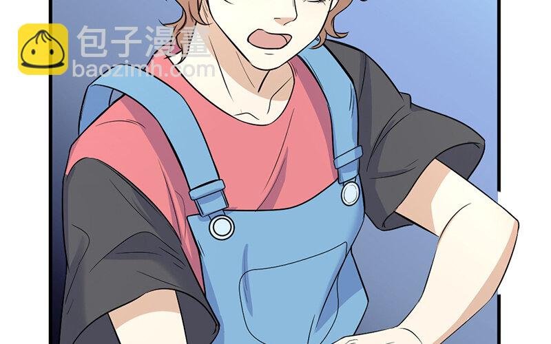 17 第17话
