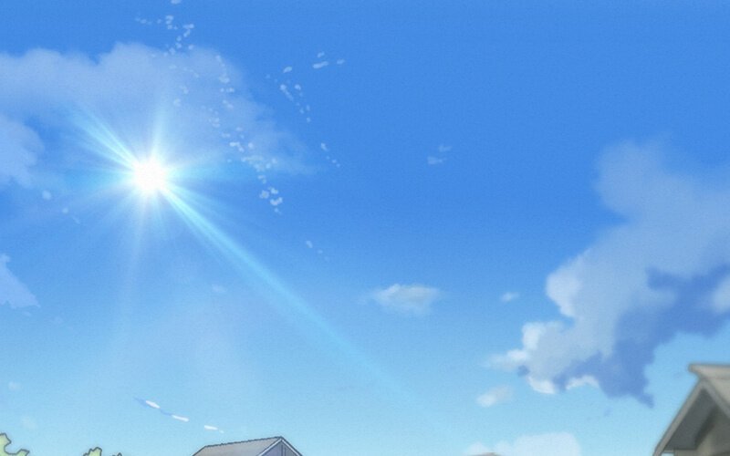 16 第16话