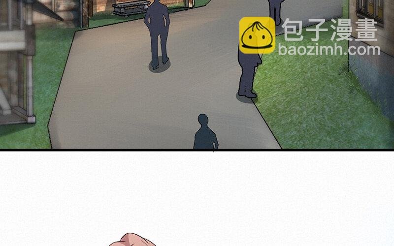 16 第16话