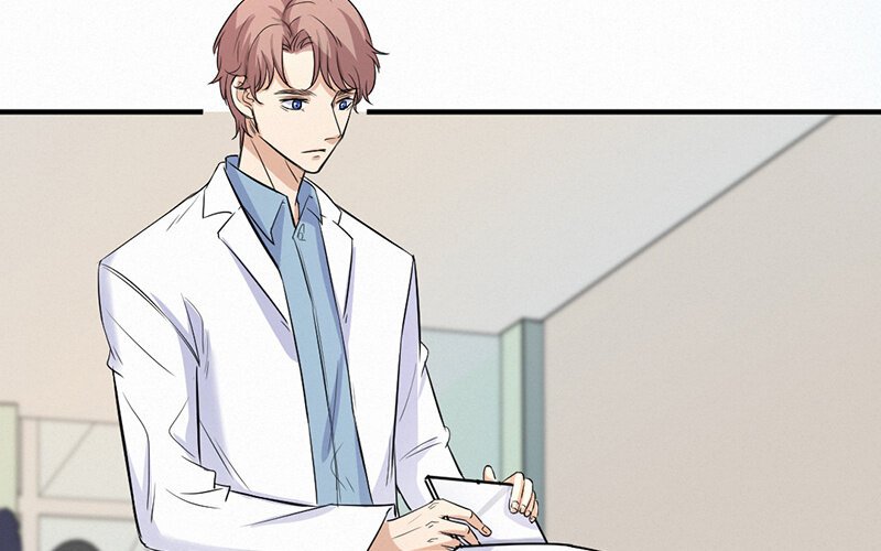 16 第16话