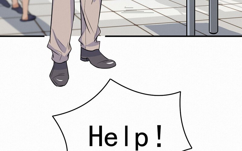 16 第16话
