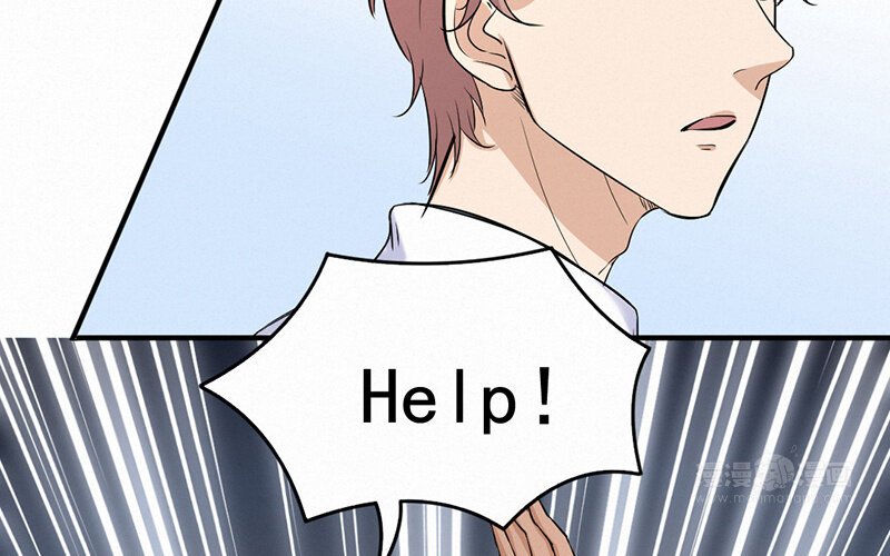 16 第16话