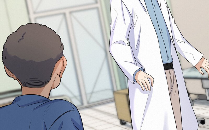 16 第16话