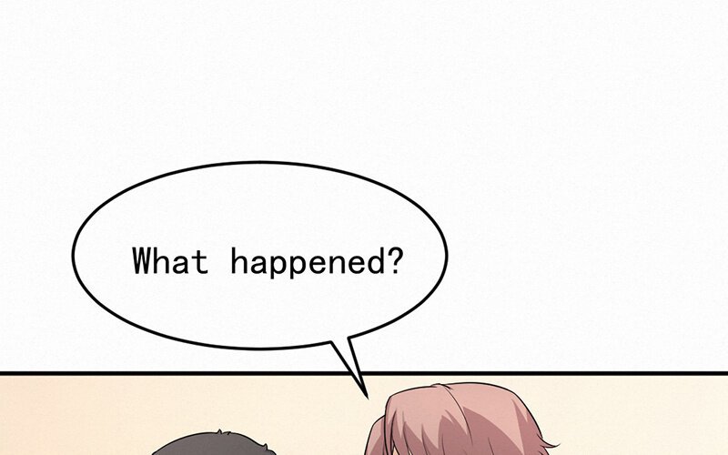 16 第16话