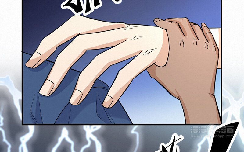 16 第16话