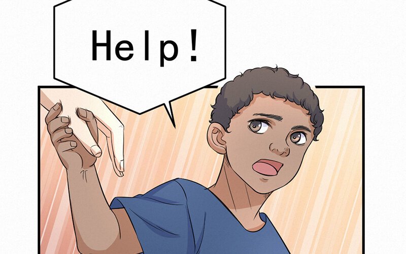 16 第16话