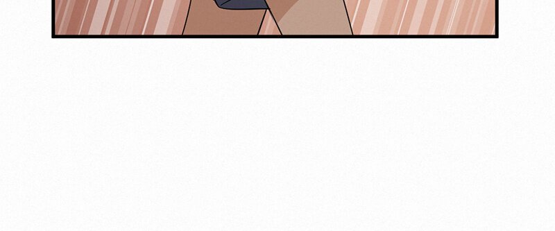 16 第16话
