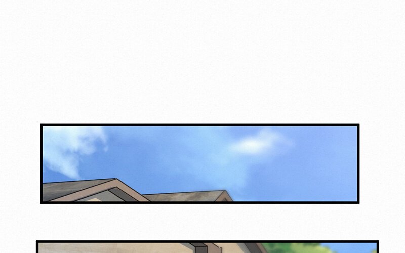 16 第16话