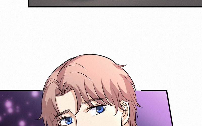 16 第16话