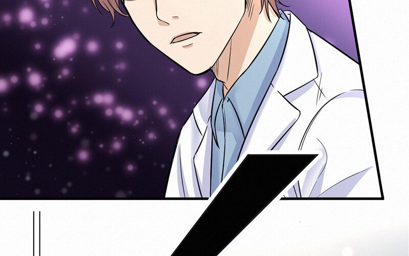 16 第16话