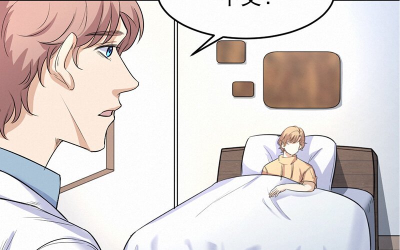 16 第16话