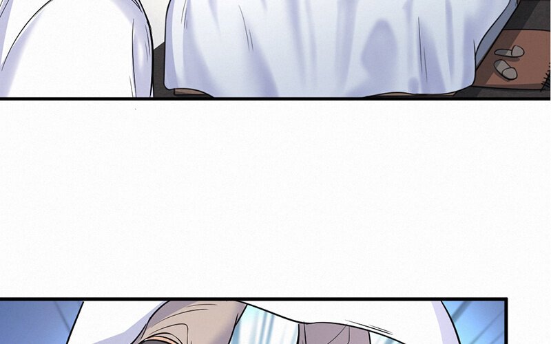 16 第16话