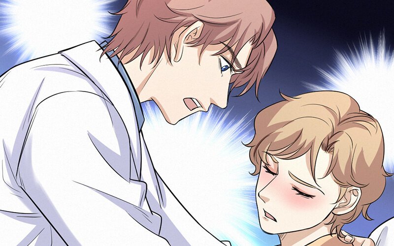 16 第16话