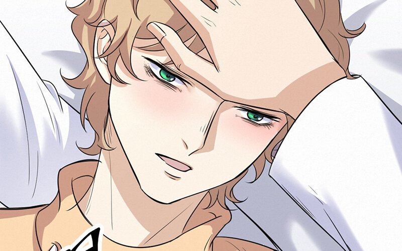 16 第16话