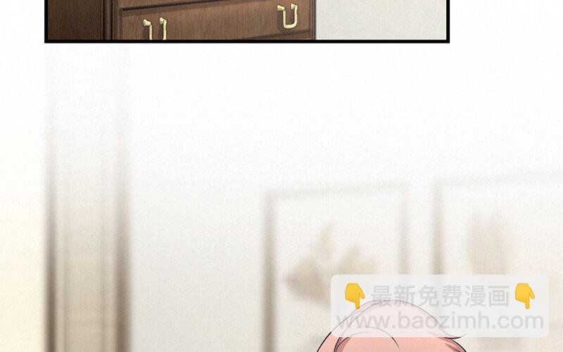 15 第15话