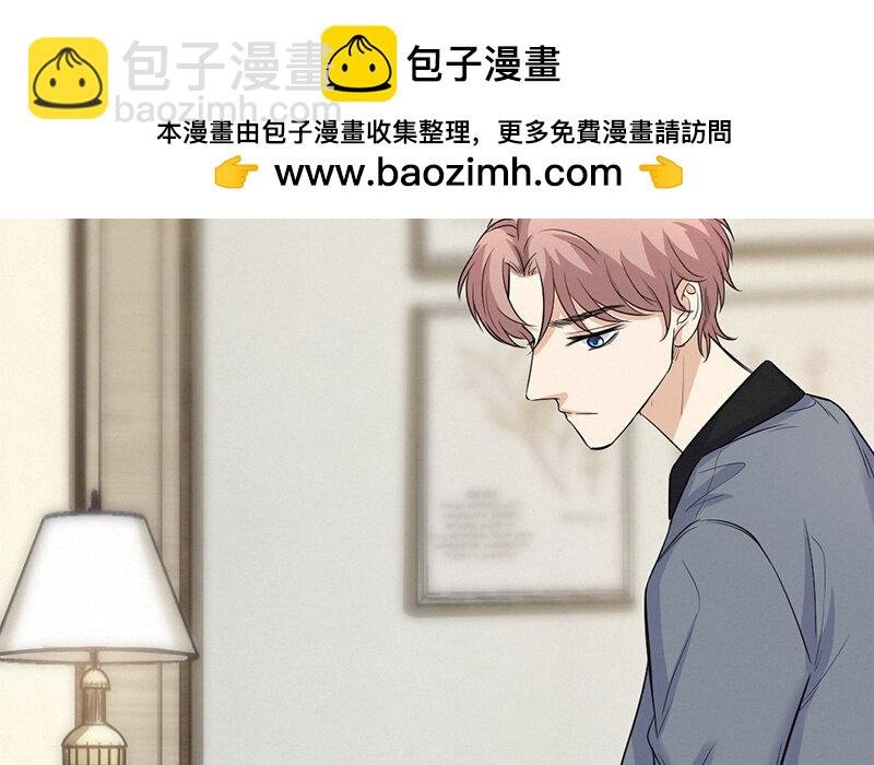 15 第15话