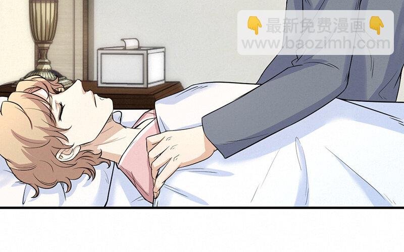 15 第15话