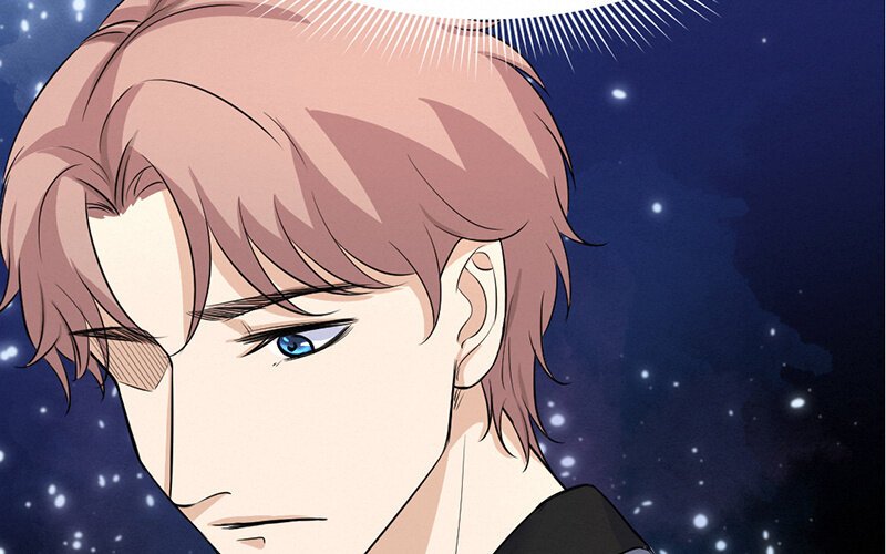 15 第15话