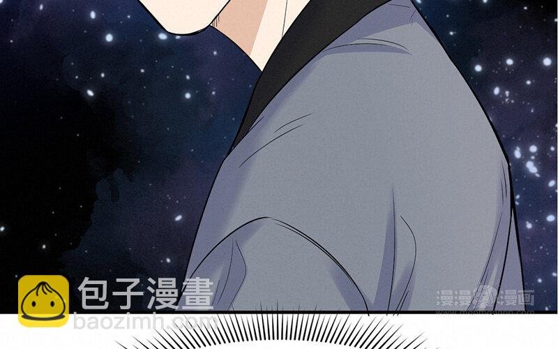 15 第15话