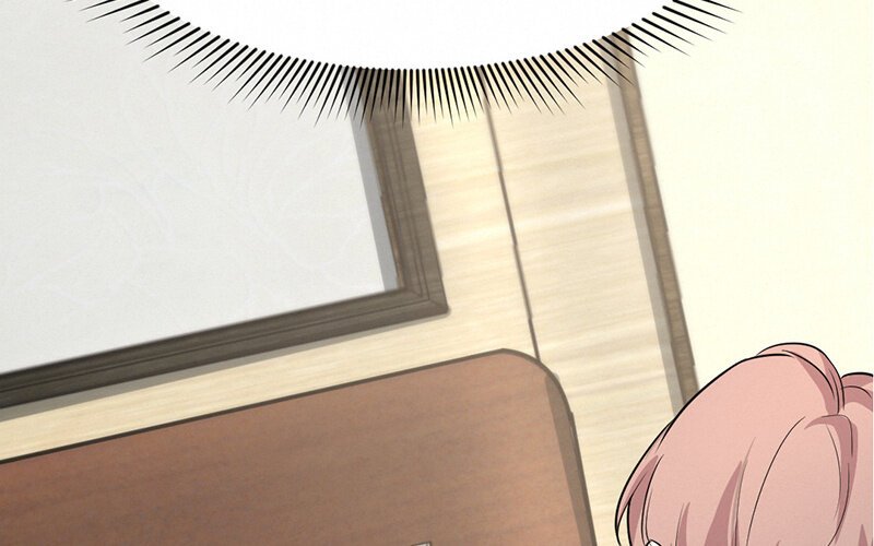 15 第15话