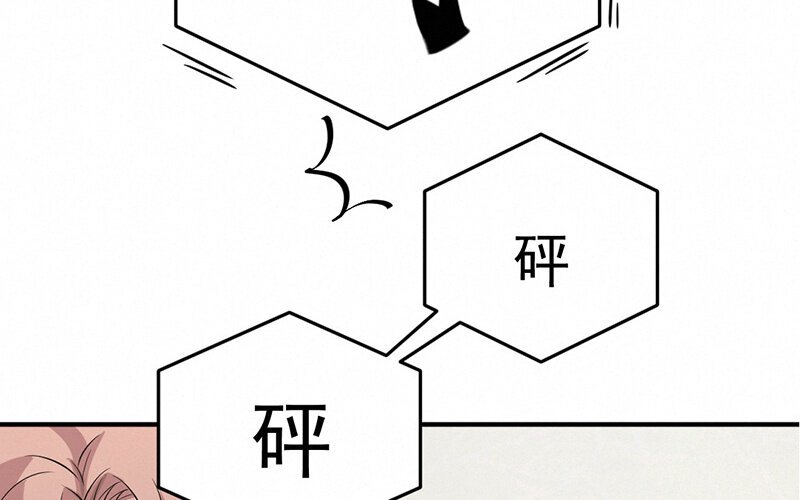 15 第15话