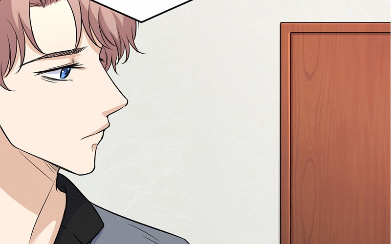 15 第15话