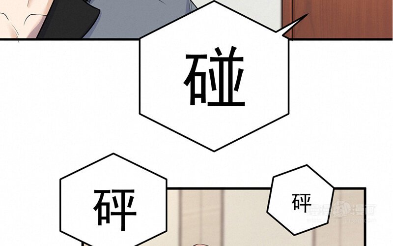 15 第15话
