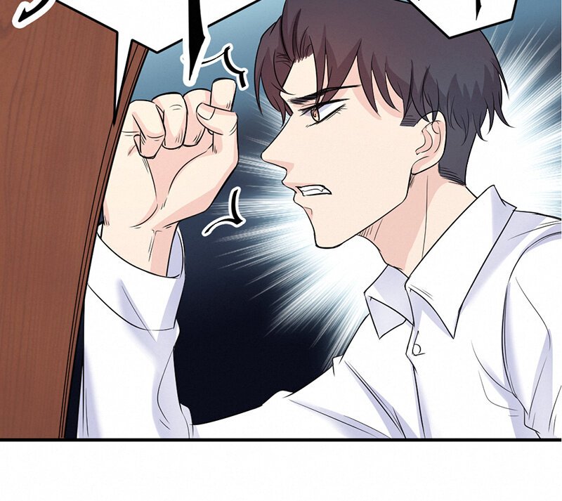 15 第15话