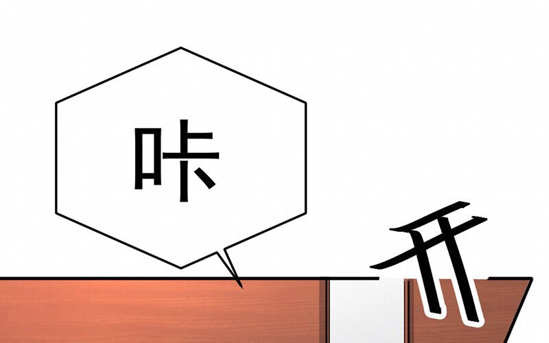 15 第15话