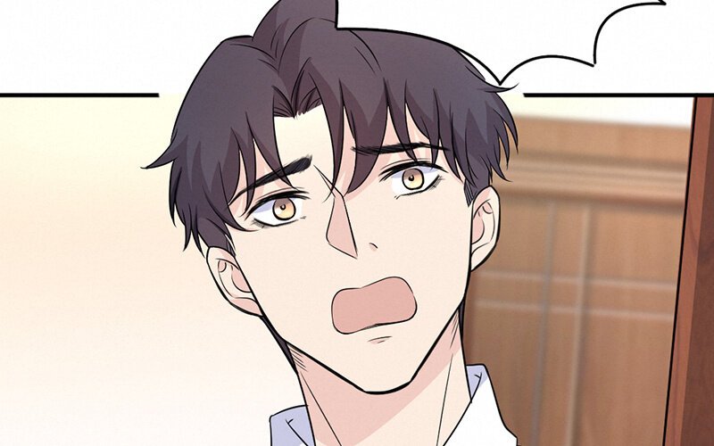 15 第15话