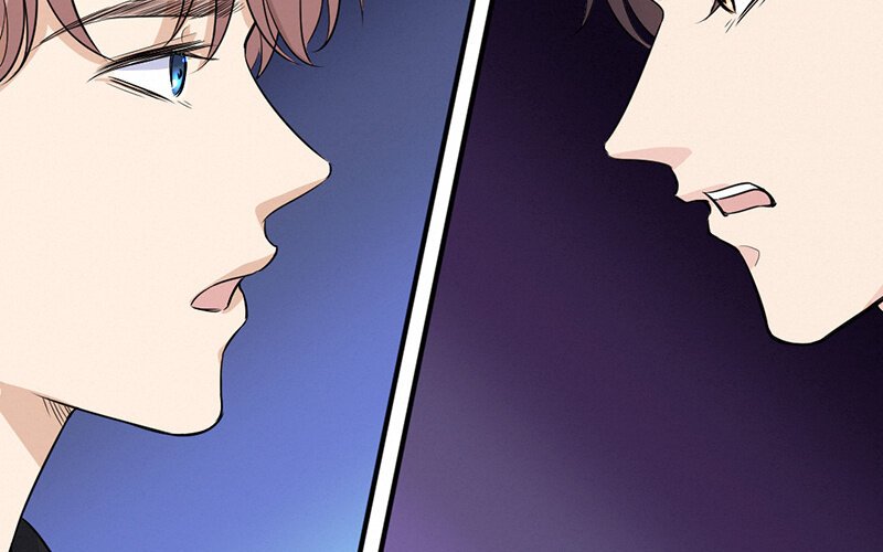 15 第15话
