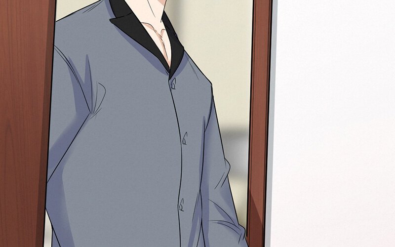 15 第15话
