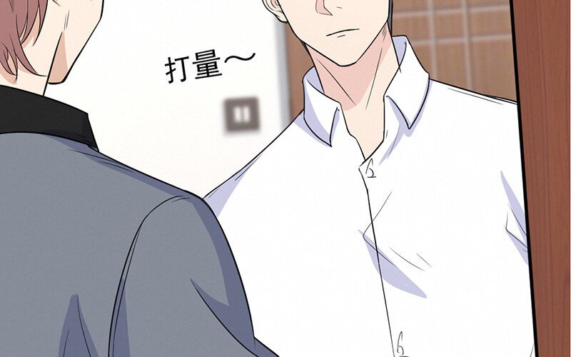 15 第15话
