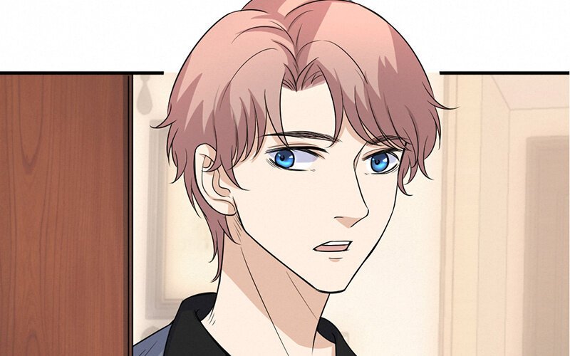 15 第15话