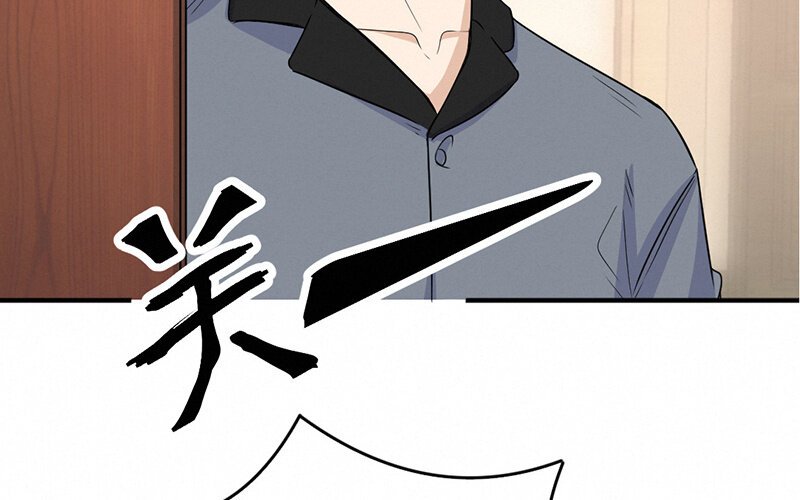 15 第15话