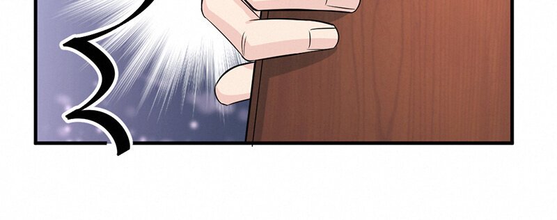 15 第15话