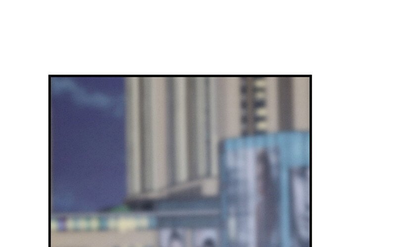 14 第14话
