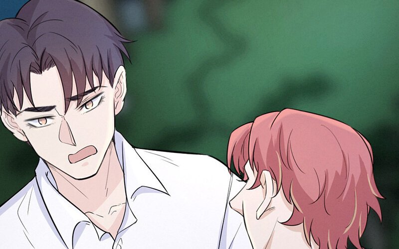 14 第14话